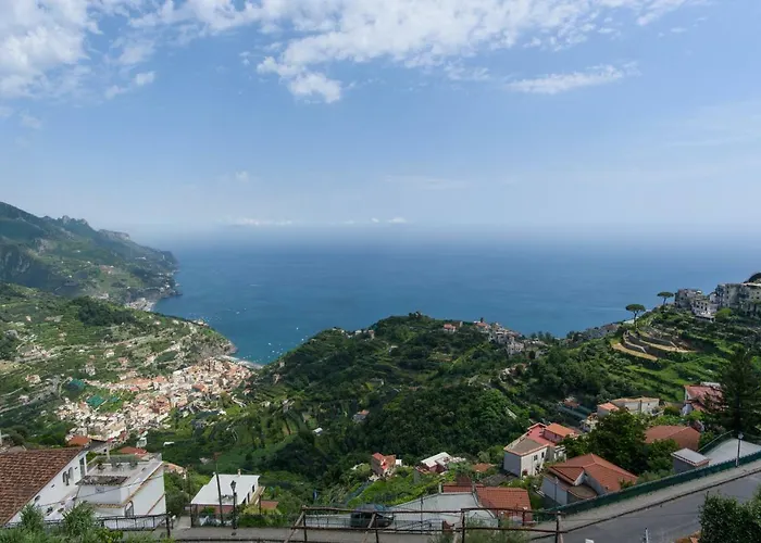San Martino