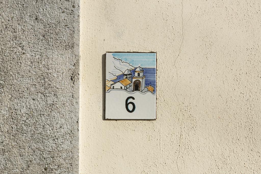 San Martino *