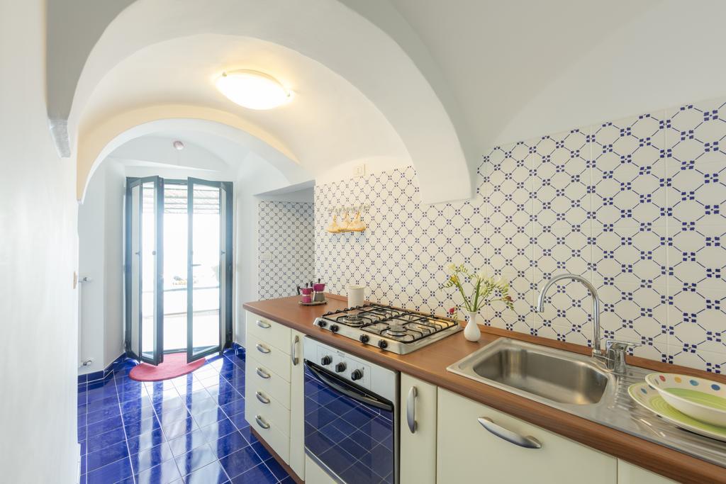 Apartment San Martino