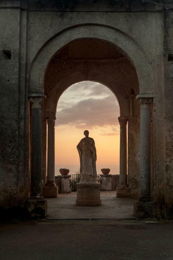 San Martino *