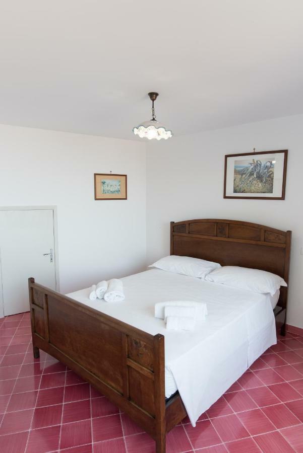 Apartment San Martino