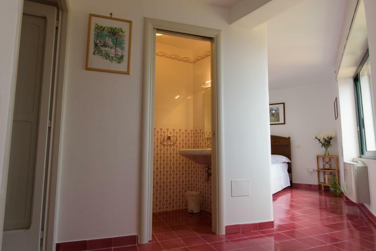 Apartment San Martino *